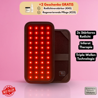 Pro Plus