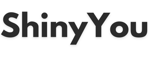 ShinyYou