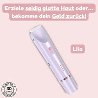 Lila