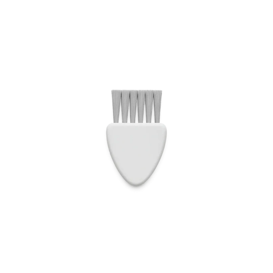 ShinyClean™ Tool