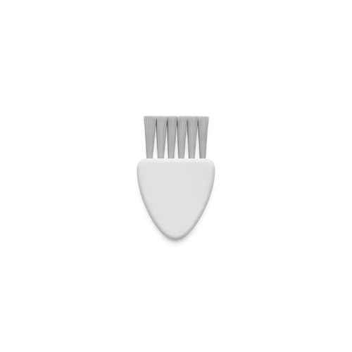 ShinyClean™ Tool